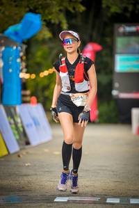 BIB: 
                            <button type="button" onclick="openModal(19577951)" class="btn btn-primary btn-sm float-right btn-popup" data-toggle="modal" data-target=".modal-high-quality">
                        <i class="fas fa-shopping-cart"></i> Add to Cart
                    </button>
                                            <button type="button" onclick="isThisMe(19577951, true)" class="btn btn-success btn-sm float-right btn-popup btn-isme hidden" data-toggle="tooltip" data-placement="bottom" title="นี่คือรูปของคุณใช่ไหม คลิกที่นี่เพื่อเอาเข้าอัลบั้ม">
                        <i class="fas fa-plus"></i> Add to album
                    </button>
                    <button type="button" onclick="isThisMe(19577951, false)" class="btn btn-warning btn-sm float-right btn-popup btn-isnotme hidden">
                        <i class="fas fa-ban"></i> Remove from album
                    </button>